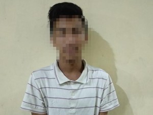 Kisah Pilu Waria Pengusaha Katering yang Dihabisi Pacar Karena Uang