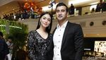 Mesra Banget, Ali Syakieb dan Citra Kirana Nikah Tahun Depan