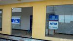 Kondisi Terkini Infrastruktur Palu Pasca Gempa