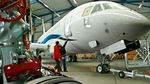 Foto: Prototipe Pesawat dari Masa ke Masa