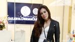 Wulan Guritno yang Nggak Pernah Bikin Bosan