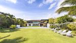 DJ Khaled Beli Rumah Baru di Miami Rp 383 M, Intip Jeroannya