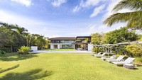 Bagaimana, sepadankah harga dengan lokasi dan bentuknya? Istimewa/mansionglobal.com.