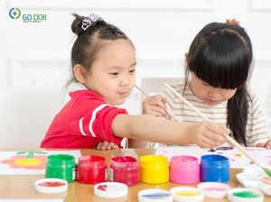 3 Cara Mengenal Bakat Anak Sejak Dini