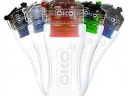 Catokan Sampai Termometer, Teknologi NASA yang Biasa Dipakai Kita