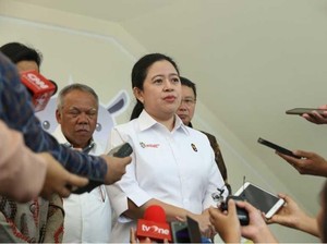 Menko PMK: Pemerintah  Lakukan Tanggap Darurat Bencana Palu dan Donggala