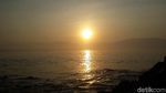 Foto: Pilih yang Mana? Ada Banyak Pantai di Pacitan