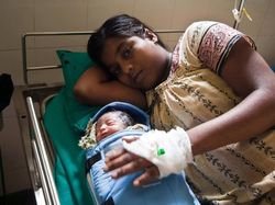 Catokan Sampai Termometer, Teknologi NASA yang Biasa Dipakai Kita