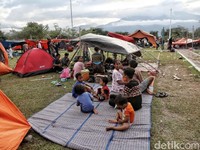Pasca Gempa dan Tsunami, Bank BUMN Beroperasi Terbatas Hari Ini