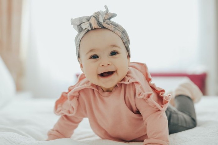 157526459 baby girl