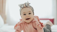 30 Gabungan Nama Salsabila dan Artinya untuk Inspirasi Nama Bayi Islami