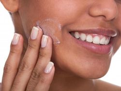 Catokan Sampai Termometer, Teknologi NASA yang Biasa Dipakai Kita