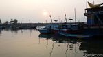 Foto: Pilih yang Mana? Ada Banyak Pantai di Pacitan