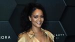 Rihanna Makin Cantik Aja