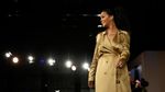 Rihanna Makin Cantik Aja