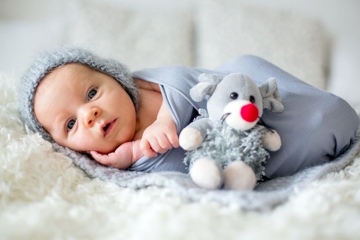 nama bayi, baby boy baby boy, nama bayi