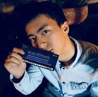 Sicong saat ini belum menikah. Namun ia dikenal suka gonta-ganti pacar. Dan ia punya kriteria sendiri dalam memilih pacar. Foto: Dok. Weibo Wang Sicong