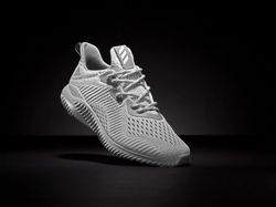 Catokan Sampai Termometer, Teknologi NASA yang Biasa Dipakai Kita