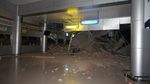 Begini Potret Rusaknya Bandara Palu Pasca Diguncang Gempa