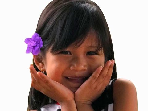 Wow! 5 YouTuber Cilik Ini Punya Penghasilan Miliaran Rupiah