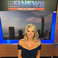 Sering tampil seksi, ternyata adegan yang mengkhawatirkan baginya adalah adegan di mana ia harus memakai lingerie ketika menggantikan Elsa Pataky yang menurutnya sangat cantik.  Foto: Instagram @ilanacollins