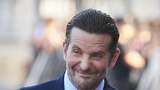 Bradley Cooper Pacaran dengan Politisi Muslim Amerika