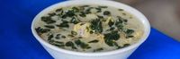 Mulai Kaledo hingga Kapurung, 5 Kuliner Khas Palu Ini Punya Rasa Enak