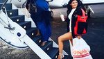 10 Seleb Hollywood Ini Nggak Bisa Menolak Kelezatan Fast Food
