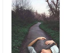 Manipulasi Gabungan Foto yang Keren