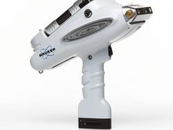 Catokan Sampai Termometer, Teknologi NASA yang Biasa Dipakai Kita