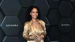 Rihanna Makin Cantik Aja