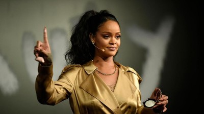 5 Selebriti dengan Skin Care Puluhan Juta, Ada yang Bisa Dapat 3 Motor