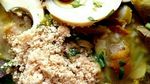 Biar Badan Segar, Ayo Pilih Sarapan 10 Racikan Soto Enak Ini