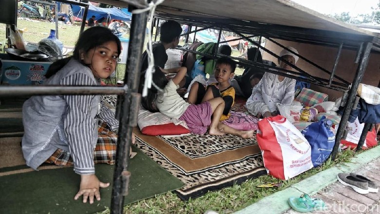Pemprov Jateng Kirim Dokter Spesialis ke Palu dan Donggala Pemprov Jateng Kirim Dokter Spesialis ke Palu dan Donggala