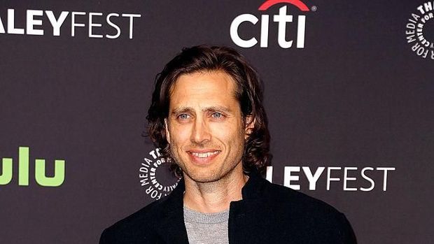Brad Falchuk.
