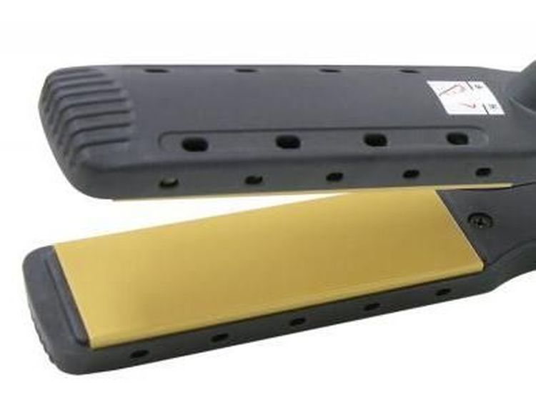 Catokan Sampai Termometer, Teknologi NASA yang Biasa Dipakai Kita