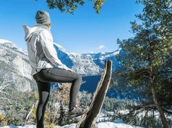 Catokan Sampai Termometer, Teknologi NASA yang Biasa Dipakai Kita