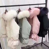 Toko Tutup Karena Dihujat Hingga Dikirimi Ancaman Pembunuhan, Ini yang Dijual