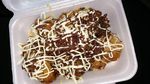 Sore Ini Asyiknya Ngemil Cempedak Goreng yang Krenyes Legit