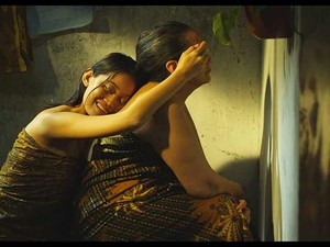 Bukan Sekadar Motif, Ada Rasa Mendalam di Balik Kain Batik