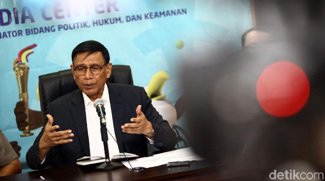 RI Nego Ulang Proyek Pesawat dengan Korea demi Jaga Rupiah