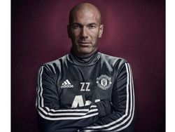 Kocaknya Netizen Doakan Mourinho Dipecat MU