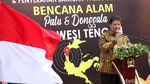Golkar Kirim Bantuan untuk Korban Gempa Palu dan Donggala