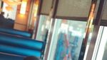 Momen Kuliner Asyik Si Cantik Casey Thomas, Tunangan Shin Lim