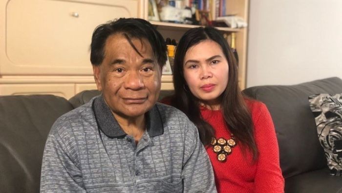 Keluarga Korban Tsunami Palu-Donggala di Australia Cemas Tunggu Kabar