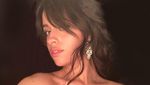 Camila Cabello Happy Banget, Ada Apa?