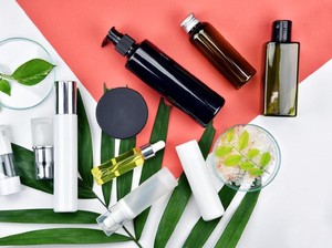 5 Skin Care Aman untuk Ibu Hamil Pilihan Bunda