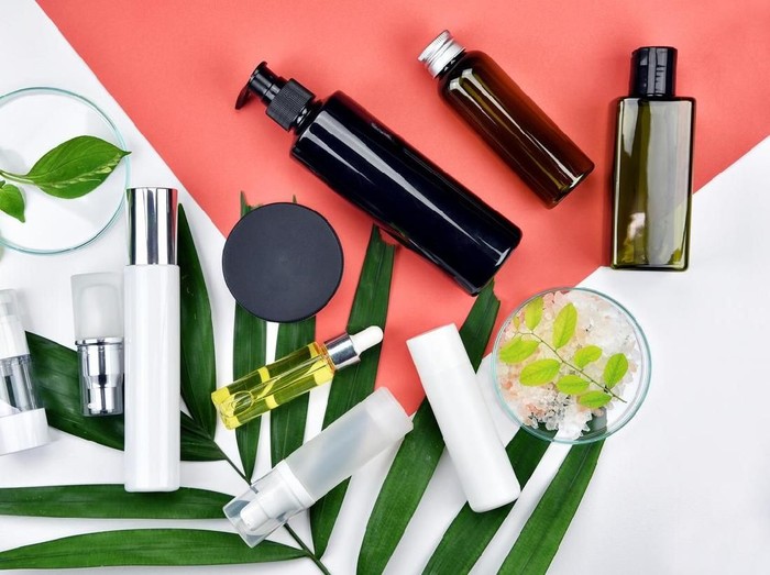 Foto: iStock Foto: iStock