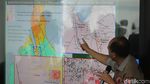 BNPB Jelaskan Kondisi Terkini Bencana Palu-Donggala