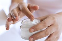 Skin Care Rusak Sebelum Tanggal Kadaluarsa, Mungkin Nggak Sih?